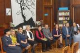 Dezbateri publice privind instituţiile de învăţământ cu predare în limba română din Transnistria